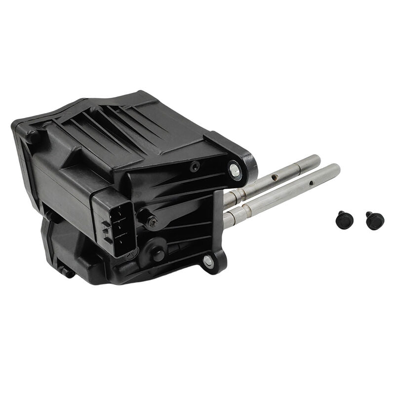 Transfer Shift Actuator Fit For Lexus GX460 For Toyota Land Cruiser Prado GRJ150 GDJ150 KDJ150 3641060093 2003-ON TASM-TA004 - Machter