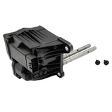Transfer Shift Actuator Fit For Lexus GX460 For Toyota Land Cruiser Prado GRJ150 GDJ150 KDJ150 3641060093 2003-ON TASM-TA004 - Machter