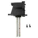 Transfer Shift Actuator Fit For Lexus GX460 For Toyota Land Cruiser Prado GRJ150 GDJ150 KDJ150 3641060093 2003-ON TASM-TA004 - Machter