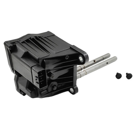 Transfer Shift Actuator Fit For Lexus GX460 For Toyota Land Cruiser Prado GRJ150 GDJ150 KDJ150 3641060093 2003-ON - Machter