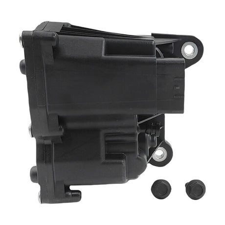 Transfer Shift Actuator Fit For Lexus GX460 For Toyota Land Cruiser Prado GRJ150 GDJ150 KDJ150 3641060093 2003-ON - Machter