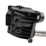 Transfer Shift Actuator Fit For Lexus GX460 For Toyota Land Cruiser Prado GRJ150 GDJ150 KDJ150 3641060093 2003-ON TASM-TA004 - Machter