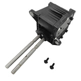 Transfer Shift Actuator Fit For Lexus GX460 For Toyota Land Cruiser Prado GRJ150 GDJ150 KDJ150 3641060093 2003-ON TASM-TA004 - Machter