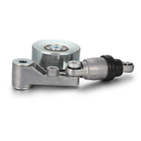 Drive Fan Belt Tensioner Fit For Nissan Patrol GU Y61 ZD30 3.0 4cyl Navara D22 00-07 TB-NS001 - Machter