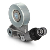 Drive Fan Belt Tensioner Fit For Nissan Patrol GU Y61 ZD30 3.0 4cyl Navara D22 00-07 TB-NS001 - Machter