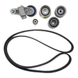 Timing Belt Kit Fit For Subaru Forester SF SG Impreza GC GD Liberty Outback BP 2.5L TB-SB001 - Machter