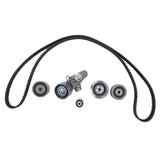 Timing Belt Kit Fit For Subaru Forester SF SG Impreza GC GD Liberty Outback BP 2.5L TB-SB001 - Machter
