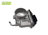 Throttle Body - Nissan TB030 - Goss