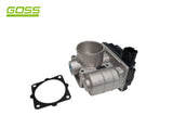 Throttle Body TB034 - Goss