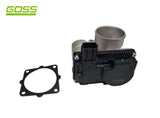 Throttle Body TB034 - Goss