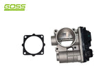 Throttle Body TB034 - Goss