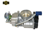 Nissan Patrol TB48 Throttle TB035N - Goss
