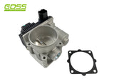 Throttle Body TB036 - Goss