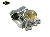 Holden Z22SE Throttle Body New TB039N - Goss