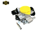 Holden Early F16D3 Astra Throttle TB044GEN - Goss