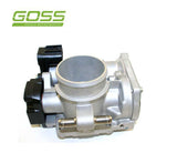 Throttle Body TB045 - Goss