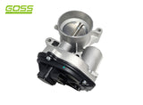 Throttle Body TB070 - Goss