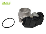 Throttle Body - Jeep TB089 - Goss