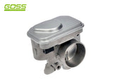 Chrysler/Dodge/Jeep Throttle TB090 - Goss - Throttle Bodies - Goss