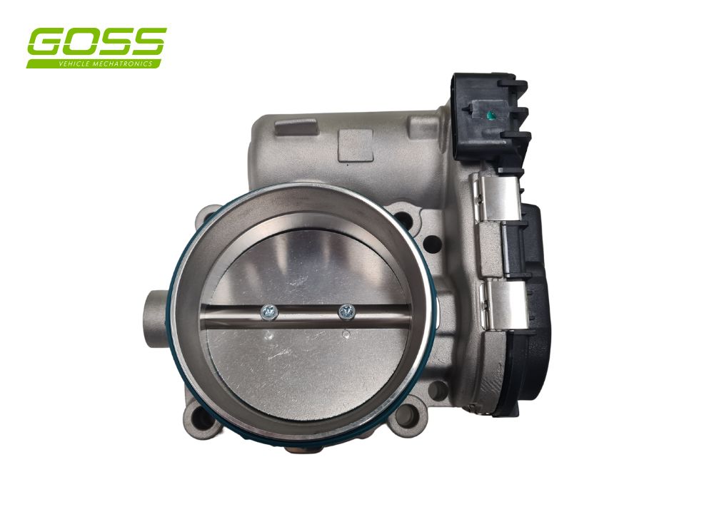 Throttle Body TB091 - Goss