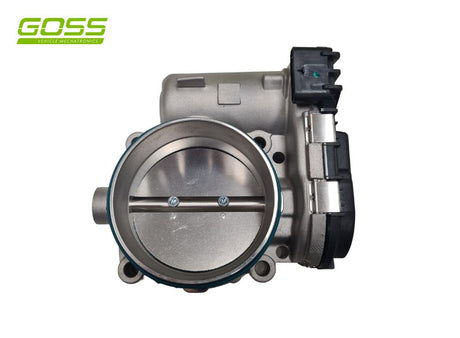 Throttle Body TB091 - Goss