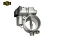 Throttle Body Audi/Volkswagen Diesel TB104GEN - Goss