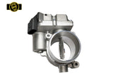 Throttle Body Audi/Volkswagen Diesel TB104GEN - Goss