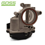 Throttle Body - Volkswagen Audi TB107 - Goss
