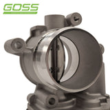 Throttle Body - Volkswagen Audi TB107 - Goss