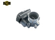 Throttle Body Audi/Skoda/Volkswagen TB107GEN - Goss