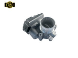 Throttle Body Audi/Skoda/Volkswagen TB107GEN - Goss