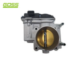 Throttle Body - Audi/Volkswagen TB108 - Goss