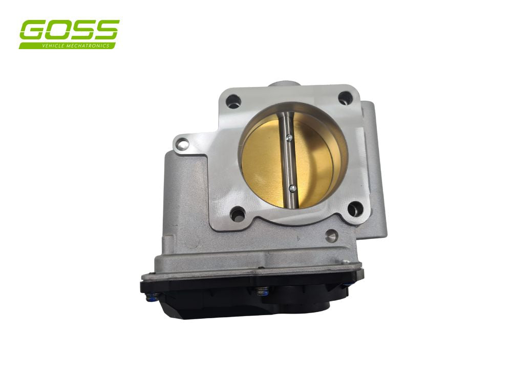 Throttle Body - Audi/Volkswagen TB108 - Goss