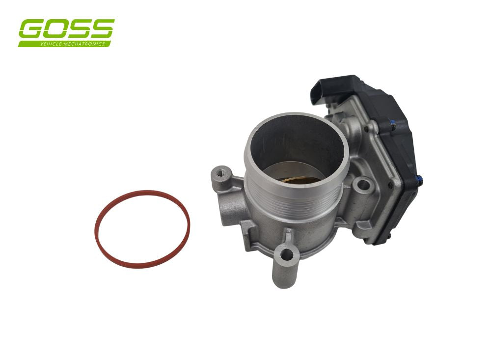 Throttle Body - Audi/Volkswagen TB108 - Goss