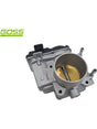 Throttle Body - TB108 - Goss | Universal Auto Spares