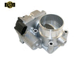 Holden Diesel Throttle Body New TB111GEN - Goss