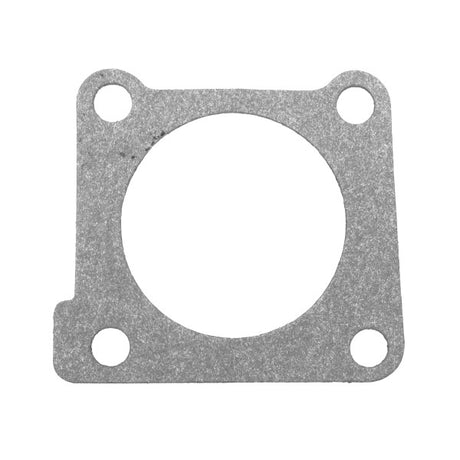 Throttle Body DAEWOO A15MF TB1162 - Permaseal