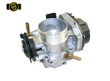 Volkswagen Throttle Body TB125GEN - Goss