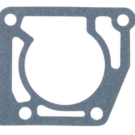 Throttle Body MAZDA FP FS TB1264 - Permaseal