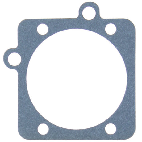 Throttle Body HOLDEN X18XE1 Z18XE F18D3 TB1301 - Permaseal