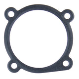 Manifold Collector Holden LY7 LCA LEO ALLOYTEC V6 TB1465 - Permaseal