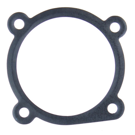 Manifold Collector Holden LY7 LCA LEO ALLOYTEC V6 TB1465 - Permaseal