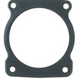 Throttle Body FORD BA 5.4L DOHC 32V TB1503 - PERMASEAL