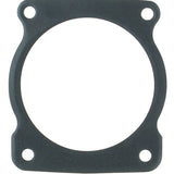 Throttle Body FORD BA 5.4L DOHC 32V TB1503 - Permaseal
