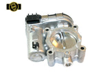 Mercedes-Benz Throttle Body TB196GEN - Goss