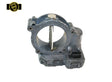 Mercedes-Benz Diesel Throttle TB197GEN - Goss