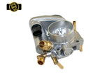 Holden Throttle Body New TB211GEN - Goss