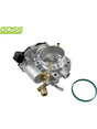 Throttle Body - TB212 - Goss | Universal Auto Spares