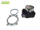 Throttle Body TB233 - Goss