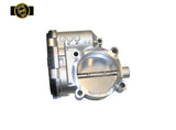 Holden Commodore VZ V6 Throttle TB235N - Goss - Throttle Bodies - Goss